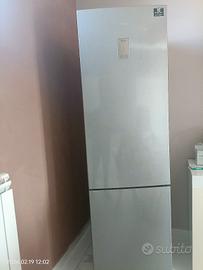 Frigo Samsung No Frost