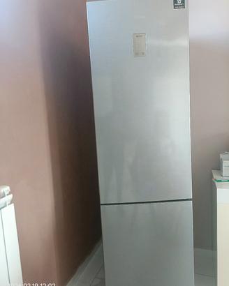 Frigo Samsung No Frost