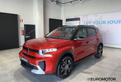 Citroen C3 Aircross 1.2 puretech turbo Plus 100cv