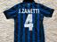 Immagine 5