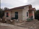 casa-indipendente-veroli-cod-rif-3192752vrg-