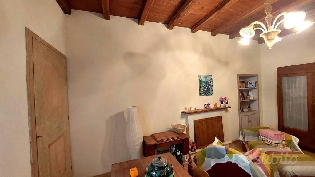 Apartment in Spoleto, Perugia - Vista 3