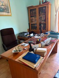 Mobili per Studio
