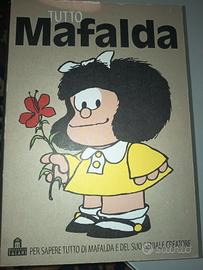 fumetti