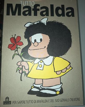 fumetti
