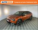 citroen-c4-gj70071