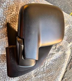 Specchietto dx  Volkswagen Multivan T5