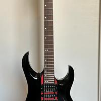 Cort X-6