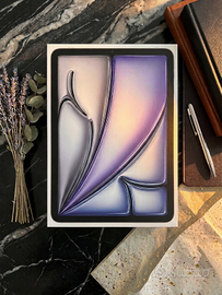 Ipad air 11" m3 128gb