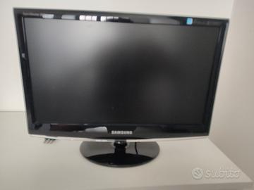 TV Samsung 