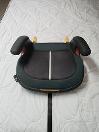seggiolino auto 