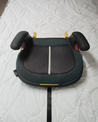 seggiolino auto 