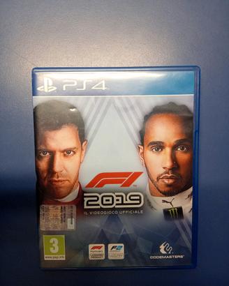 videogiochi 