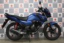 honda-cb-125-f