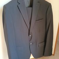  Completo uomo Conbipel Moderno 