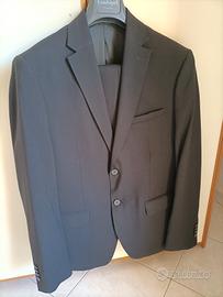  Completo uomo Conbipel Moderno 