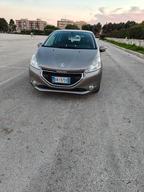 PEUGEOT 208 ✅ALLURE✅