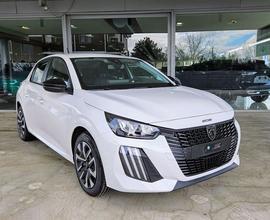 Peugeot 208 PureTech 100 Stop&Start 5 porte S...