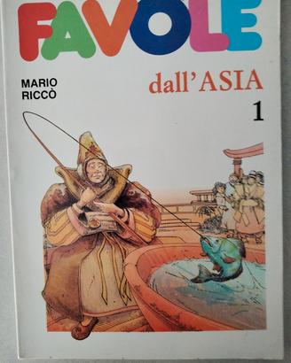2 Favole