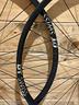 ruote-mtb-dtswiss-xrc-1200