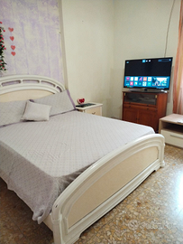 Alloggio per pensionati Affitta camere