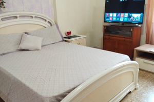 Alloggio per pensionati Affitta camere