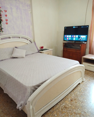 Alloggio per pensionati Affitta camere