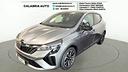 renault-clio-eco-g-100-cv-techno