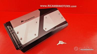 CASSETTA ATTREZZI TOURATECH