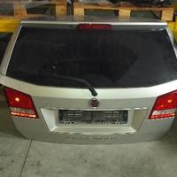 Portellone Fiat Freemont