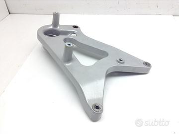 PEUGEOT TWEET 200 169 STAFFA SUPPORTO SCARICO MARM