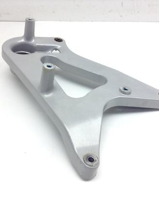 PEUGEOT TWEET 200 169 STAFFA SUPPORTO SCARICO MARM