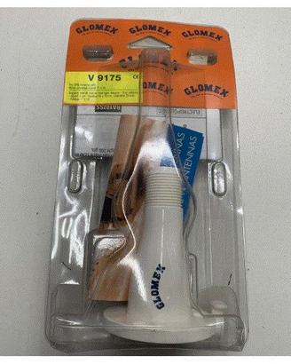 Glomex – Base Universale per Antenne GPS