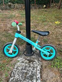 Balance Bike