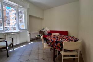 2 LOCALI A ROMA