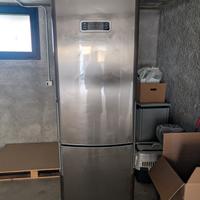 Frigorifero Whirlpool in buono stato 100 €