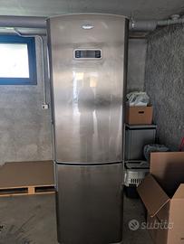 Frigorifero Whirlpool in buono stato 100 €