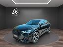 q3-35-tdi-spb-black-line-150-cv-s-tronic