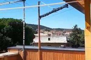 Attico/Mansarda - San Nicandro Garganico