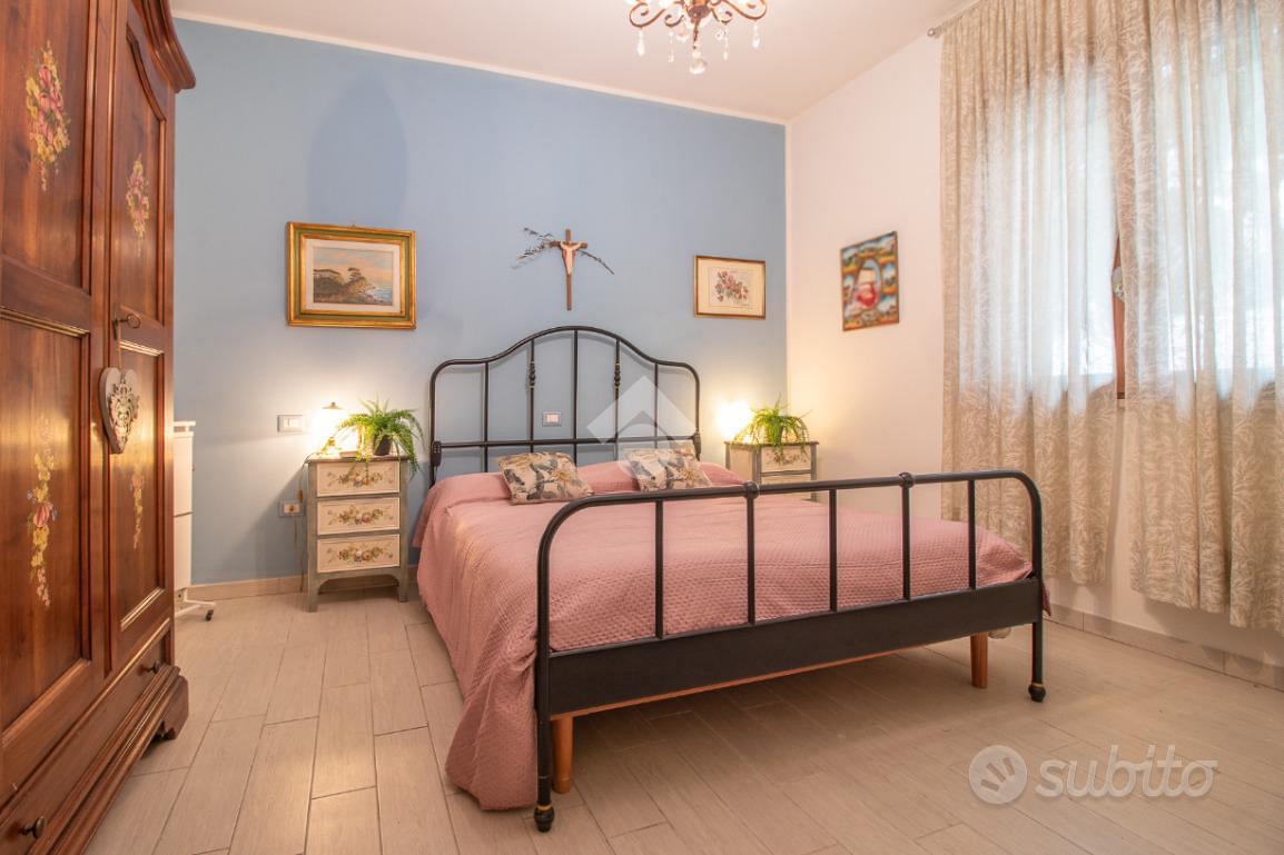 Casa – Cervia, Villa Inferno - Vista 3