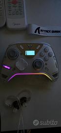 Flydigi Apex 5 Controller - Come Nuovo