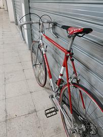 bici storica 
