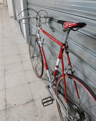 bici storica 