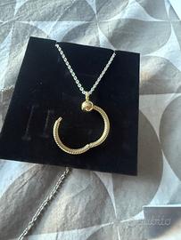Collana Pandora