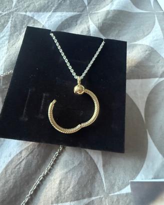 Collana Pandora
