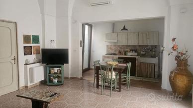 Appartamento Brindisi [SD48ARG]