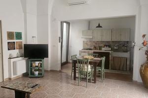 Appartamento Brindisi [SD48ARG]