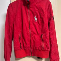 Giubbino Ralph Lauren