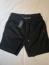 pantaloncini estivi