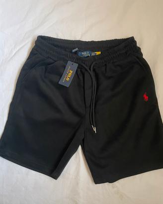 pantaloncini estivi